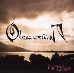 Obscuration : The 5th Season
